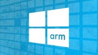 Windows 11 для систем на базе ARM