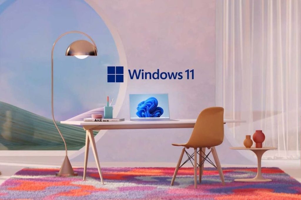 Windows 11