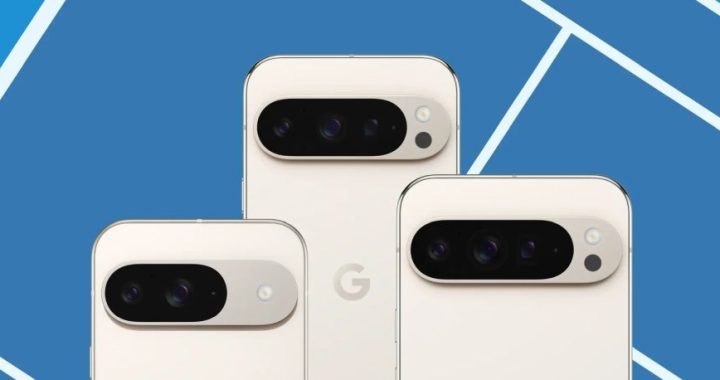 Google-Pixel-is-the-official-smartphone-of-the-2025-Australian-Open-1