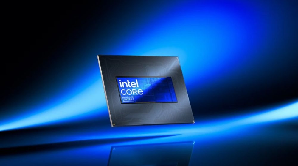 ces 2025 intel