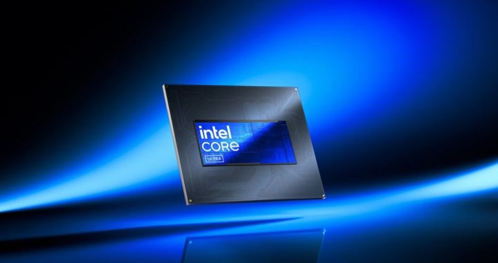 ces 2025 intel