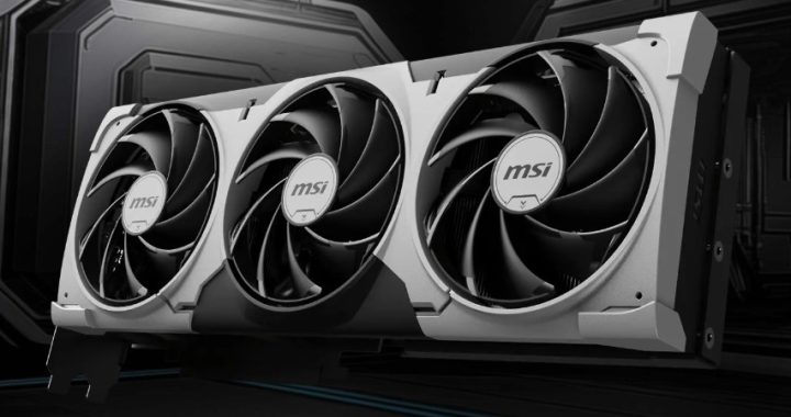 rtx 5080