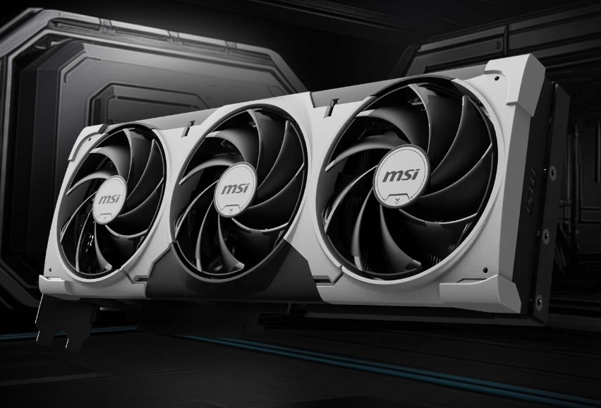 rtx 5080