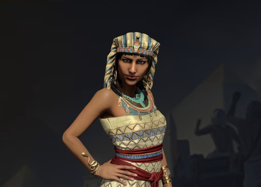 Civilization VII