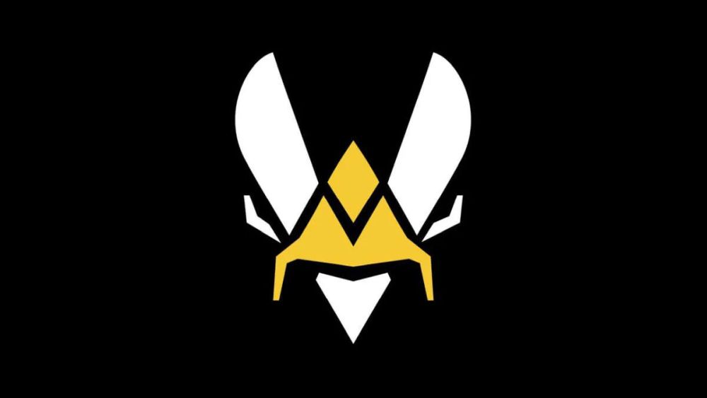 Team Vitality