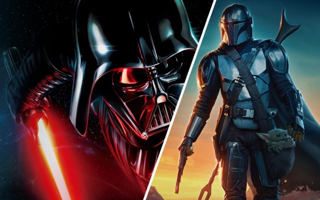 star wars