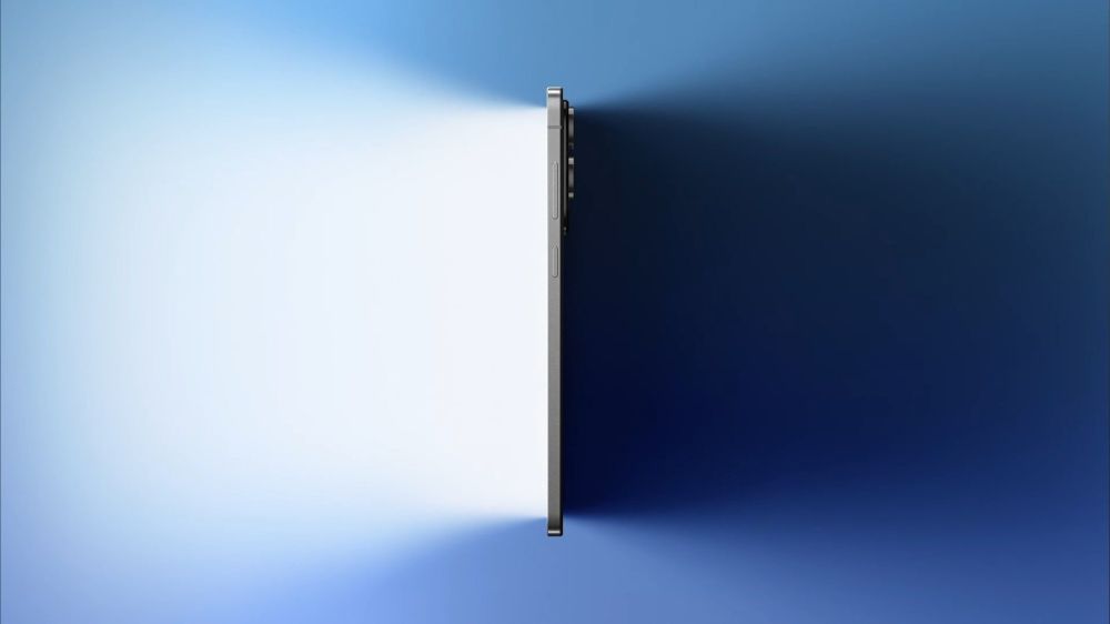 Galaxy S25 Edge