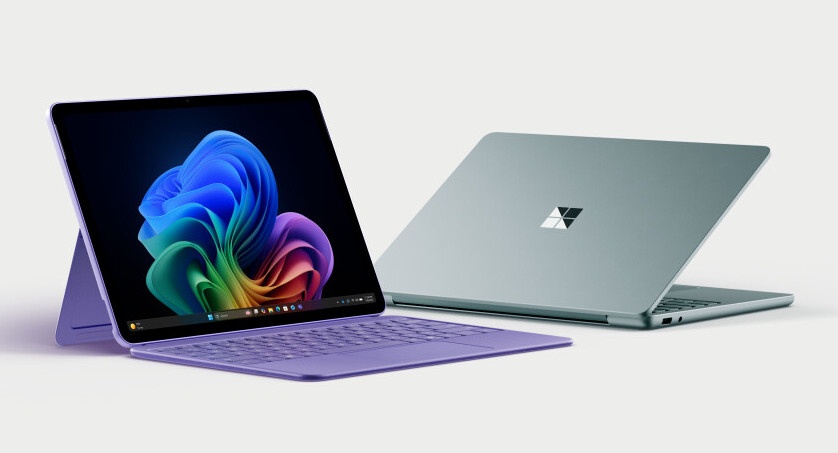 Surface Pro