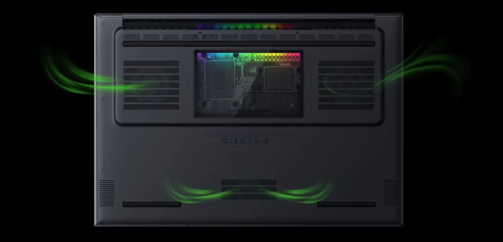 razer