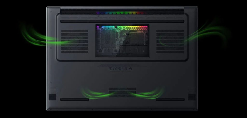 razer