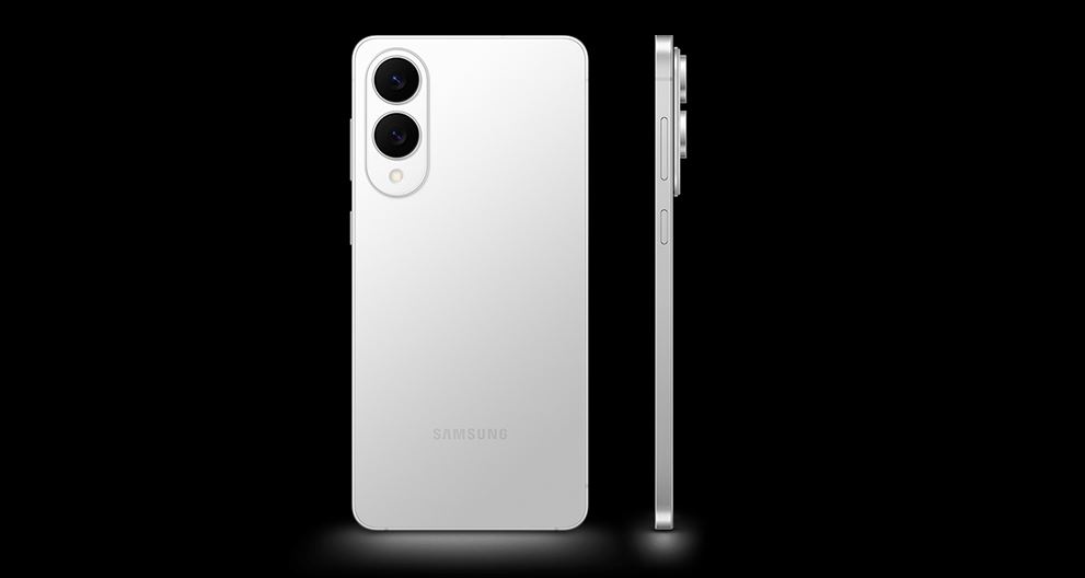 samsung edge