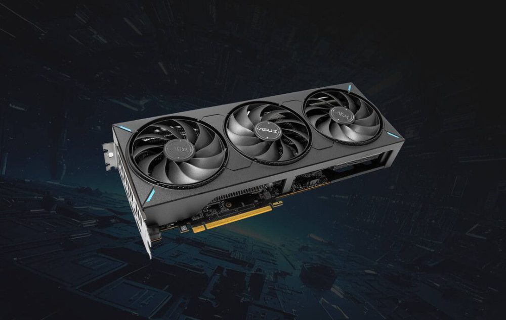 Radeon RX 9070 GRE