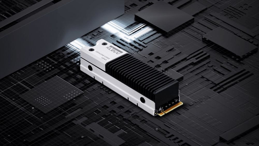 ssd