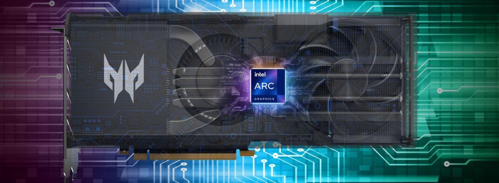 750 arc