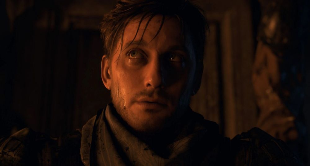 Death Stranding 2
