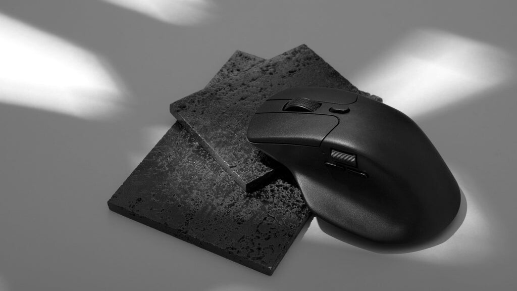 M6 8K