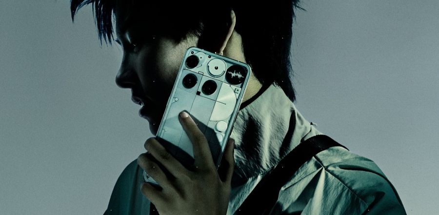Phone (3)
