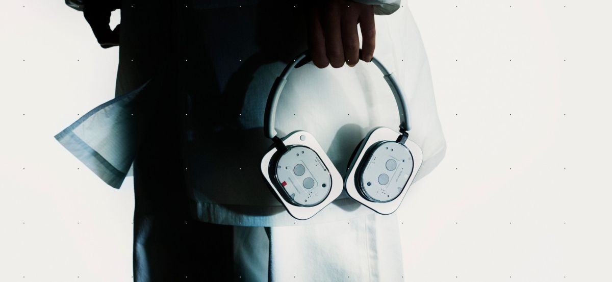 Headphone (1)