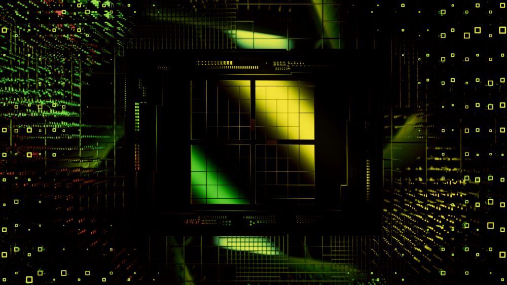 intel