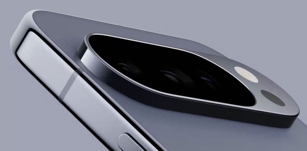 Pixel 10