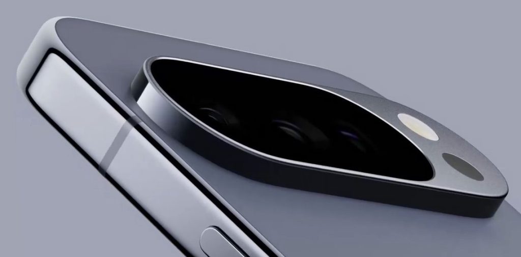 Pixel 10