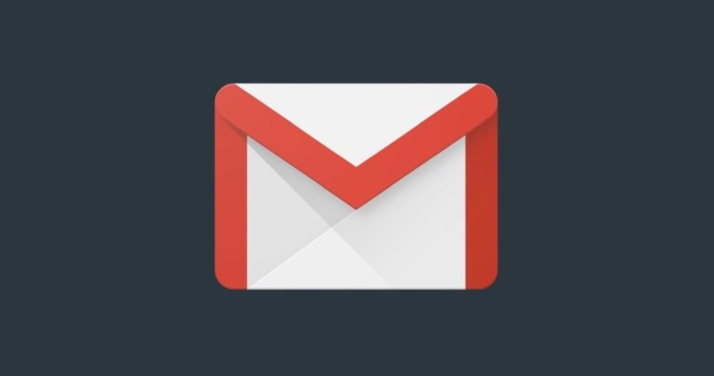 Gmail