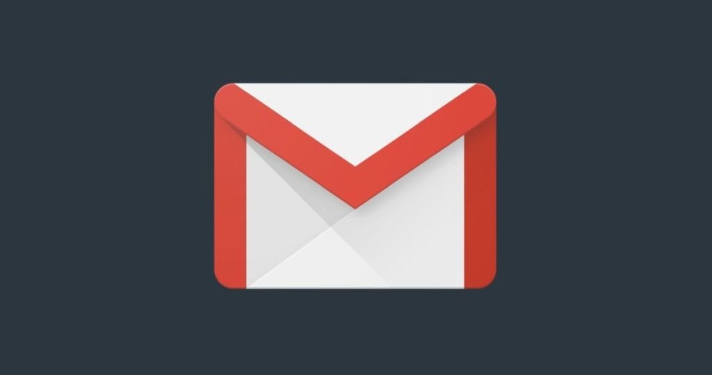 Gmail