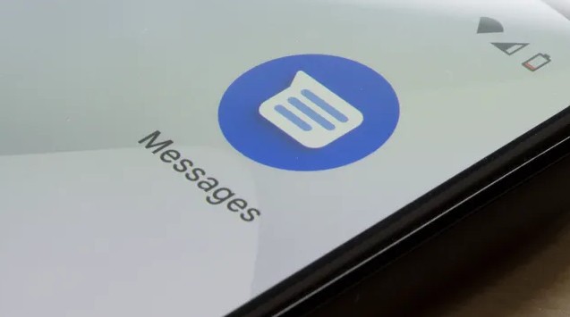 Google Messages