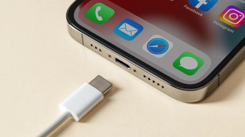 Apple iOS 26