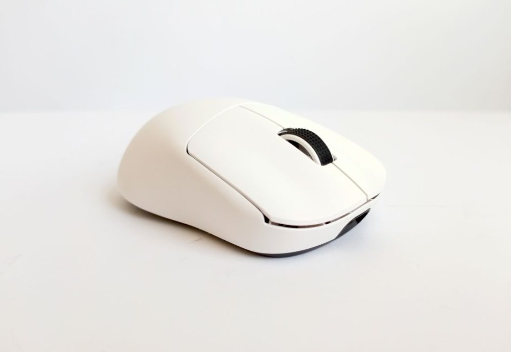 Aula SC800