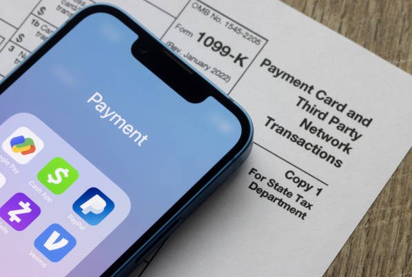 PayPal
