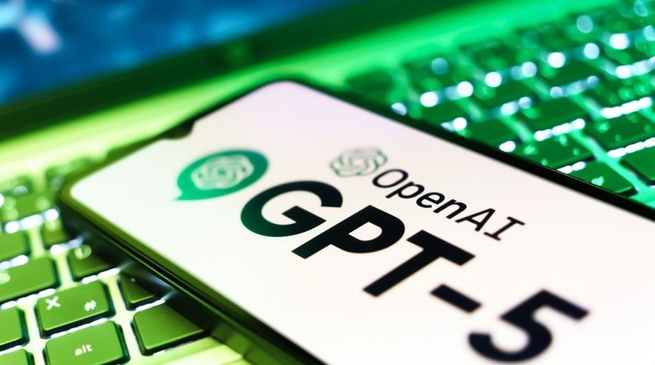 ChatGPT
