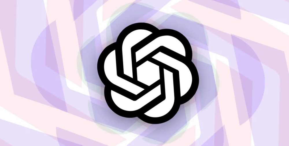 OpenAI