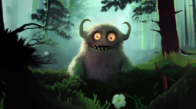 Critterz